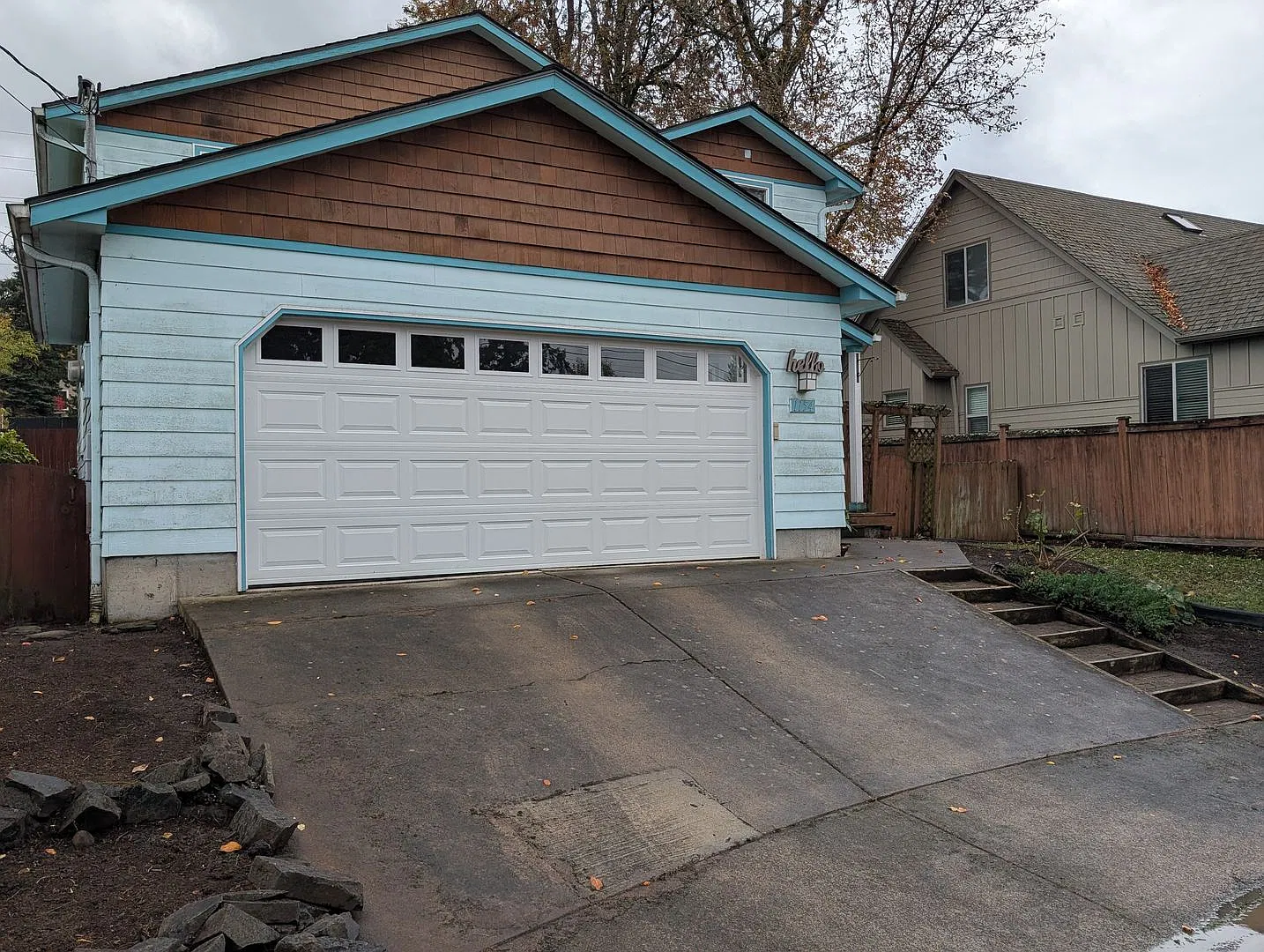 Great 3-Bedroom, 2.5-Bath Home In The Friendly Street Area! — Photo 3