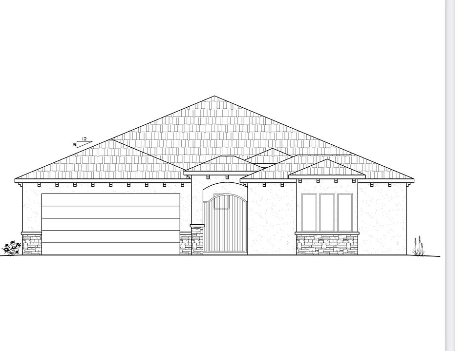 1st image of 2243 W Sunbrook Dr Unit 111
