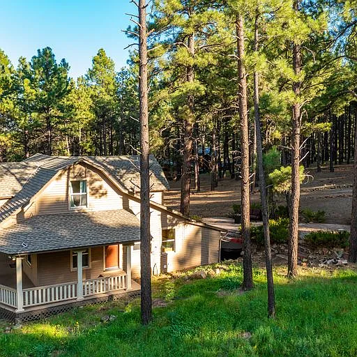 4955 Hidden Hollow Rd — Photo 49