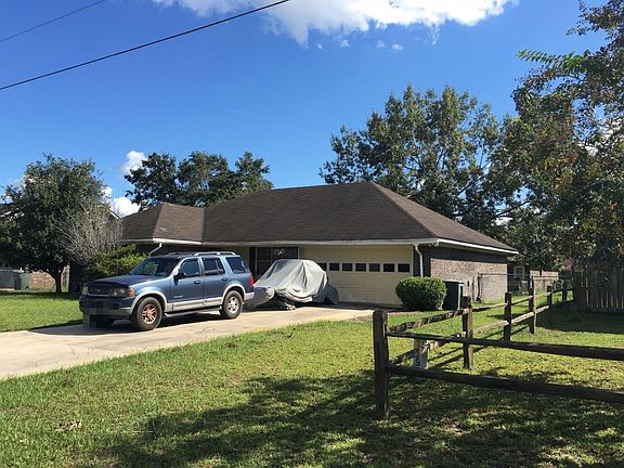4th image of 943 Wedgewood Way