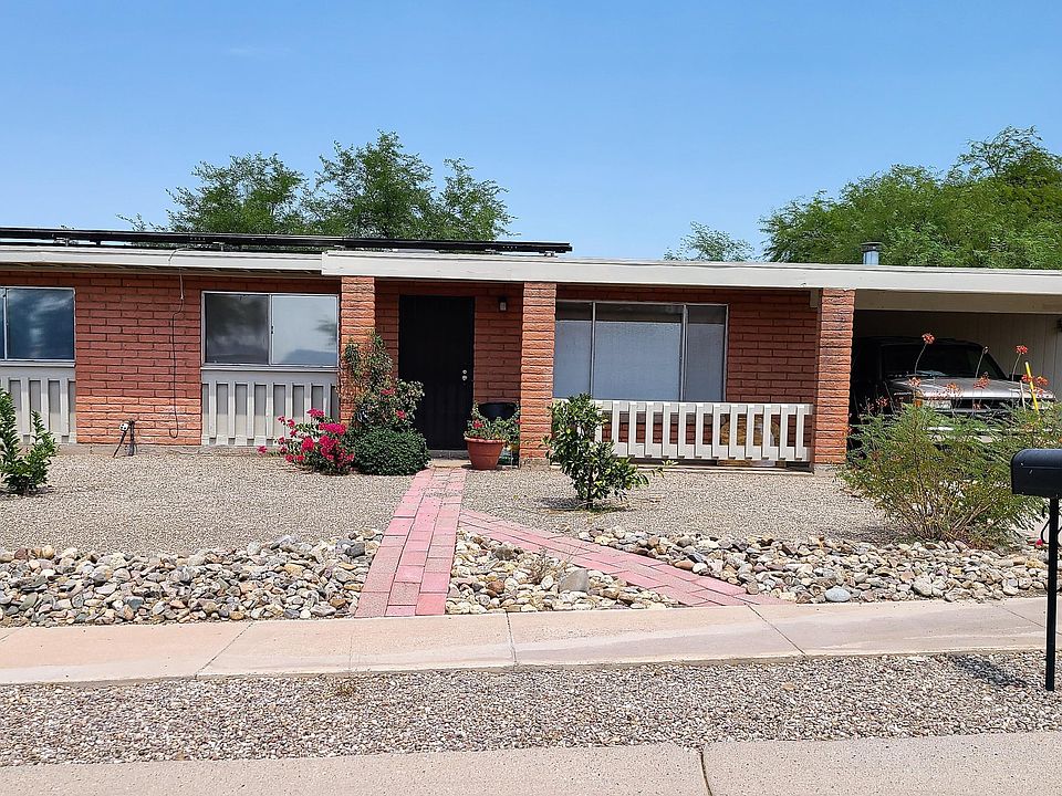 1st image of 3498 W Northstar Dr