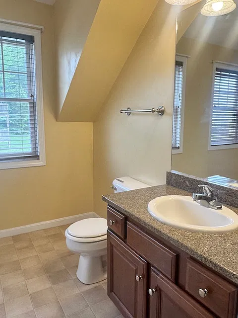 1 bed, 750 sqft, $1,695 — Photo 4