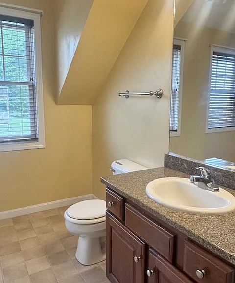 970 Tory Pines Rd #2B — Photo 6