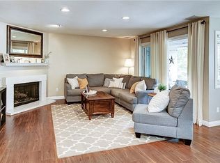 22224 Caminito Mescalero, Laguna Hills, CA 92653
