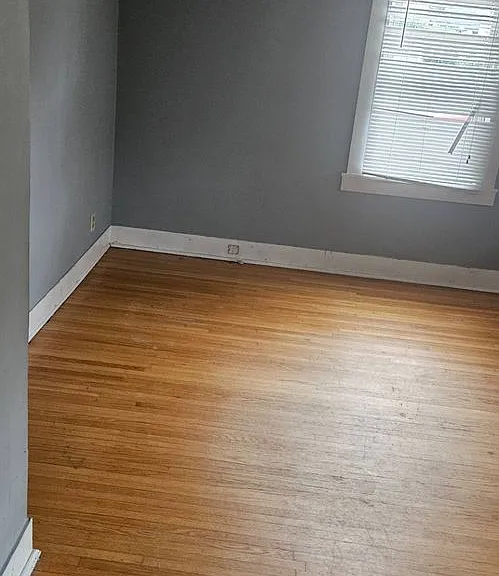168 Curtis St — Photo 5