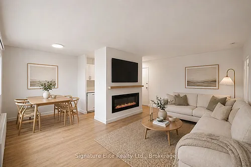 3 Swift Dr Photo 1