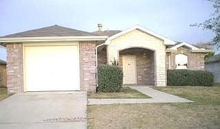 1st image of 3526 La Playa Dr