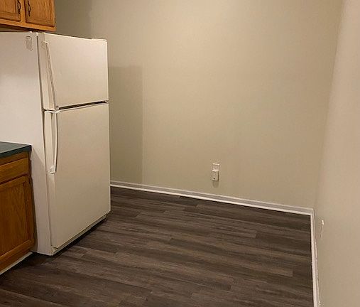 5th image of 1414 Hanford Ave #1414