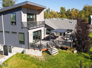 9000 S 19th Ave, Bozeman, MT 59718