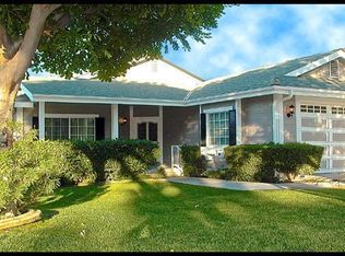 235 May Ave, Monrovia, CA 91016