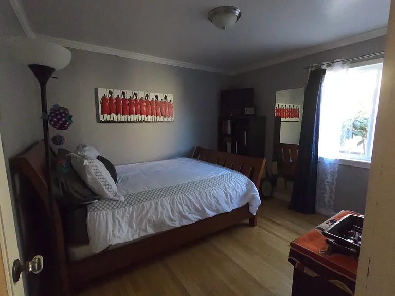 Caudill St — Photo 7