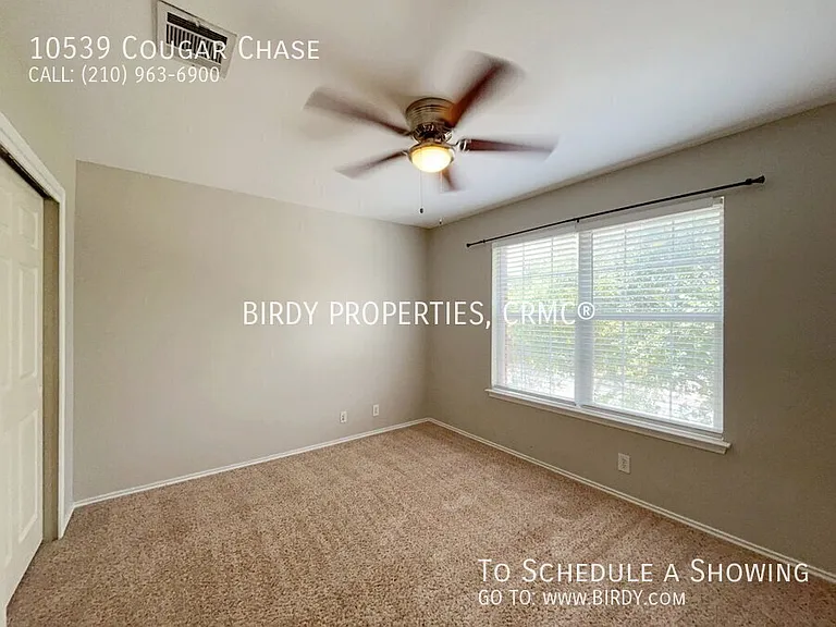 10539 Cougar Chase — Photo 41