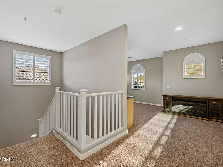 32388 N 129th Dr — Photo 22