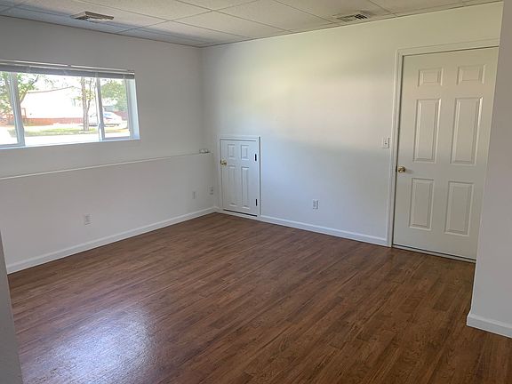 3rd image of 1043 E 1st Ave N APT C