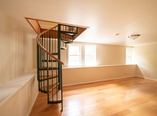 2601 Dana St, Berkeley, CA 94704