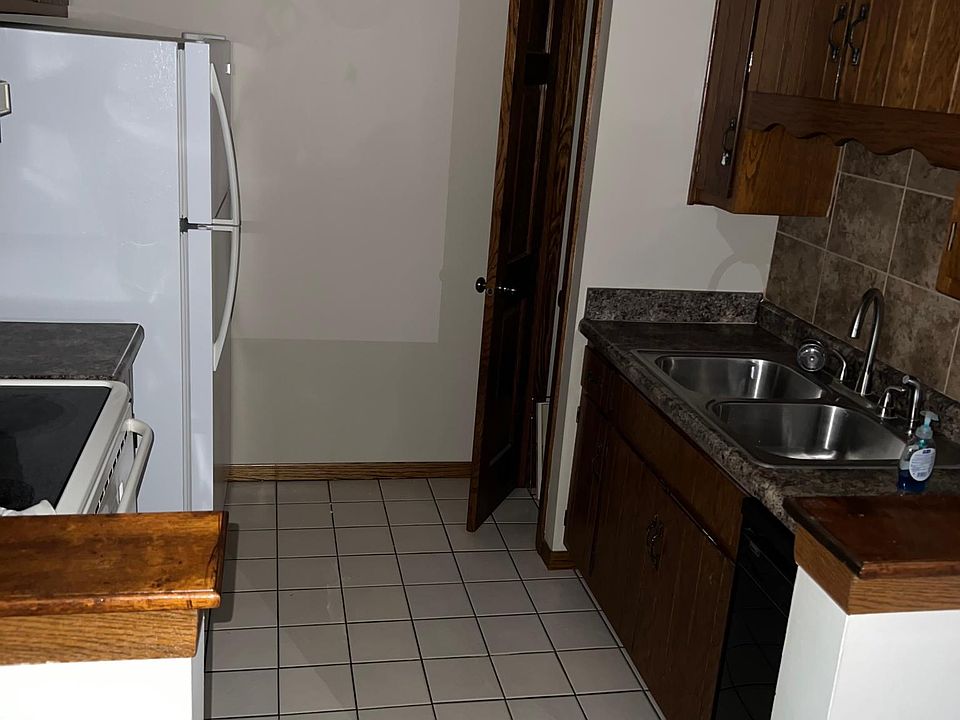 11610 Blackhawk Ct APT 6, Mokena, IL 60448 Zillow