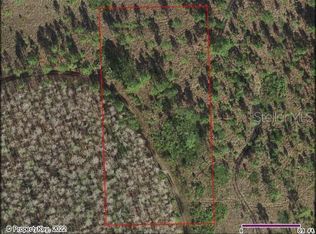 No Street Name, Saint Cloud, FL 34771