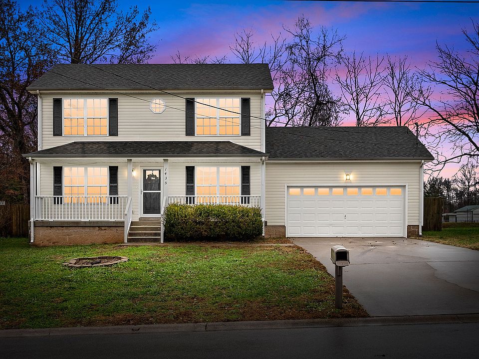 1st image of 1435 Addison Dr