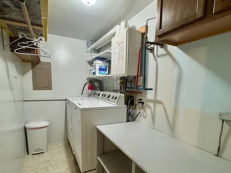 33085 Community College Dr — Photo 8