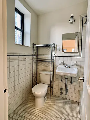 Rented by J & L Holding Corporation | media 15