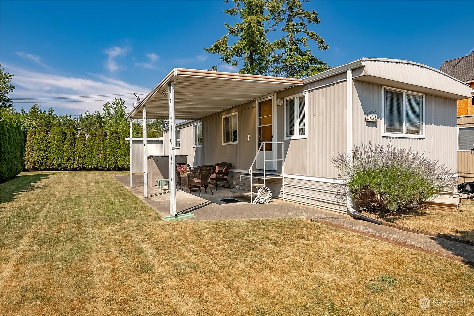 5144 Hazel Lane photo 1