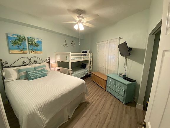 2nd image of 104 Surfview Dr APT 2303