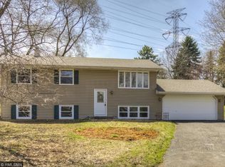 4397 Malmo Cir, Eagan, MN 55123