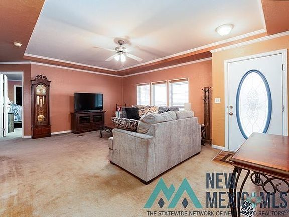 3rd image of 1392 Curry Rd #14