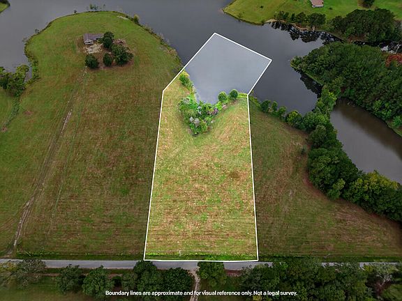 4th image of PARCEL 2 El Shaddai Rd