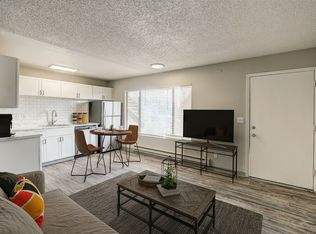 Kalo Four Seasons, Colorado Springs, CO 80909