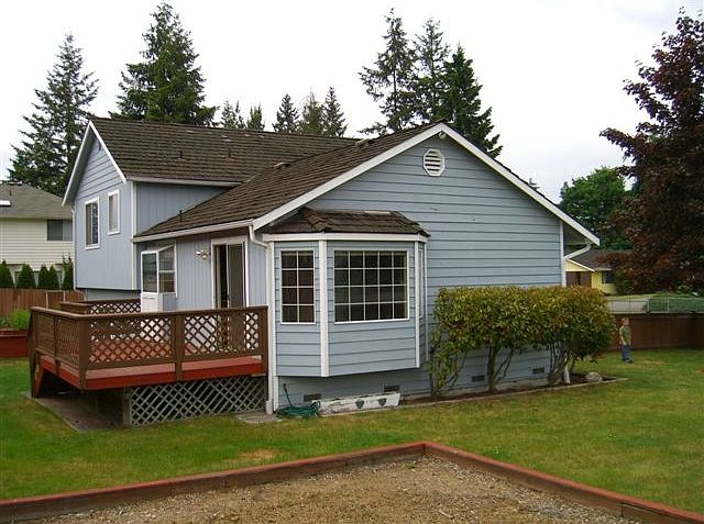 2nd image of 13028 29th Ave SE