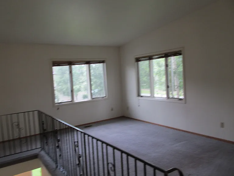 6460 W Compass Dr #24-24-1 — Photo 13