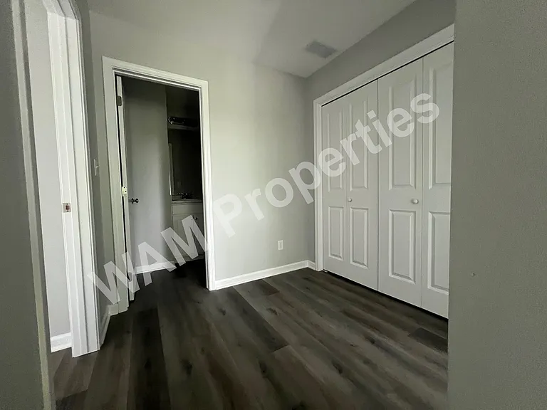5132 NW Torgerson Dr — Photo 7