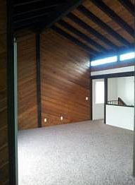 5th image of 210 Lugonia St #B