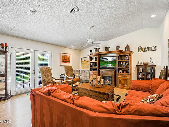5th image of 3145 E JOHN CABOT Drive