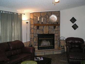 5th image of 3521 Cr 219