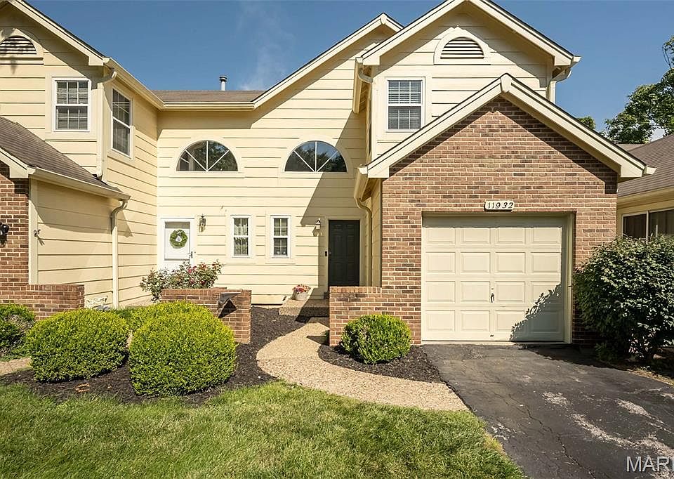 1st image of 11932 Autumn Lakes Dr