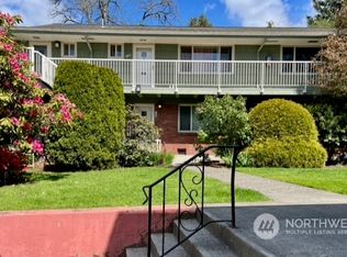 901 N Forest St APT 143, Bellingham, WA