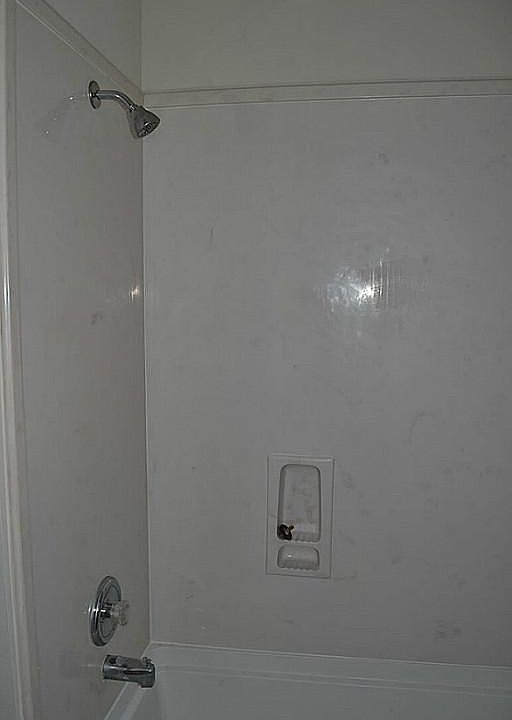 1st image of 4931 N Cancun Dr