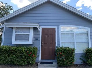 144 Orchid Dr, Davenport, FL 33897