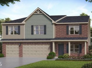 8016 Louis Dr #123, Locust Grove, GA 30248