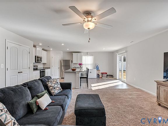 4th image of 7887 Honeybee Ct