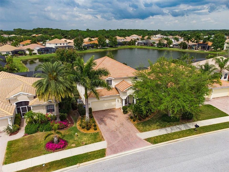 1st image of 11875 Granite Woods Loop