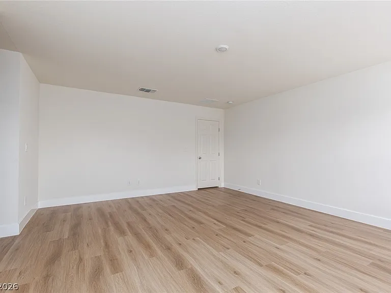 9099 Nostrand Ave — Photo 24
