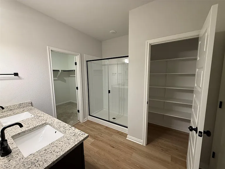 139 Gullivers Dr — Photo 18