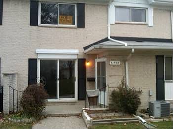 1st image of 41866 Langley Dr
