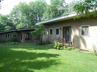 213 Woodcrest Ct, Bloomingdale, IL 60108