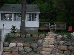 W10766 Tipperary Rd, Poynette, WI 53955