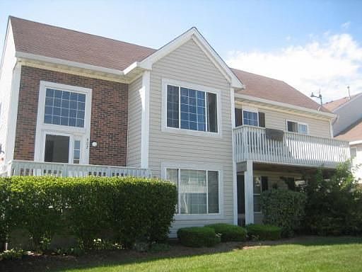 1st image of 402 Hidden Creek Ln