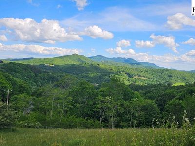 31 Monteagle Drive, Banner Elk, NC, 28604
